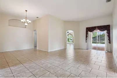 7870 Olive Grove Avenue, West Melbourne, FL 32904 - Photo 8