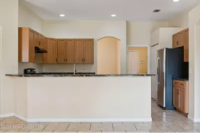 7870 Olive Grove Avenue, West Melbourne, FL 32904 - Photo 20