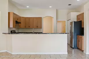 7870 Olive Grove Ave, West Melbourne, FL 32904 - Photo 20