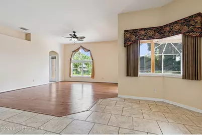 7870 Olive Grove Avenue, West Melbourne, FL 32904 - Photo 14