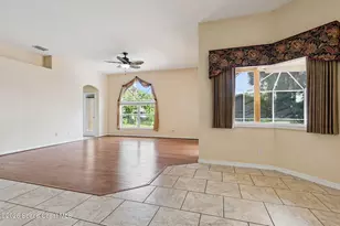 7870 Olive Grove Ave, West Melbourne, FL 32904 - Photo 14