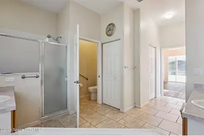 7870 Olive Grove Avenue, West Melbourne, FL 32904 - Photo 28
