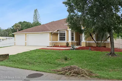 7870 Olive Grove Avenue, West Melbourne, FL 32904 - Photo 4