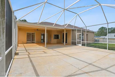 7870 Olive Grove Avenue, West Melbourne, FL 32904 - Photo 46