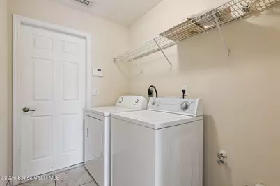 7870 Olive Grove Avenue, West Melbourne, FL 32904 - Photo 40