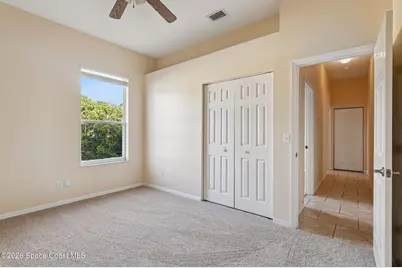 7870 Olive Grove Avenue, West Melbourne, FL 32904 - Photo 32
