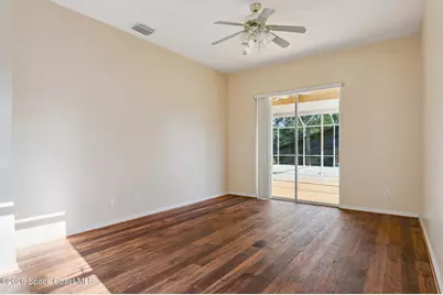 7870 Olive Grove Avenue, West Melbourne, FL 32904 - Photo 22