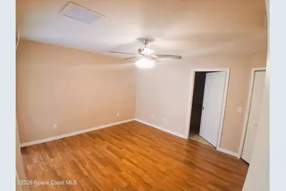 363 Halloran Street SE, Palm Bay, FL 32909 - Photo 10
