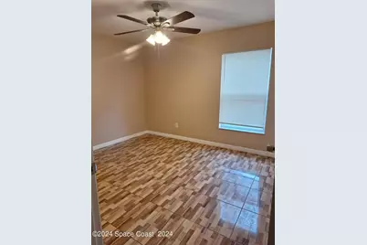 363 Halloran Street SE, Palm Bay, FL 32909 - Photo 14