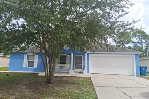 363 Halloran St SE, Palm Bay, FL 32909 - Photo 1