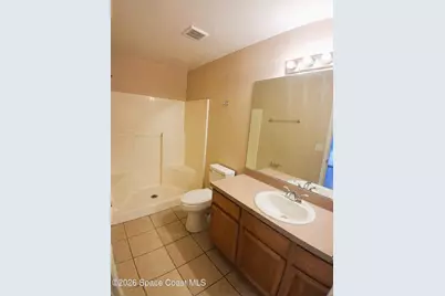 363 Halloran Street SE, Palm Bay, FL 32909 - Photo 12