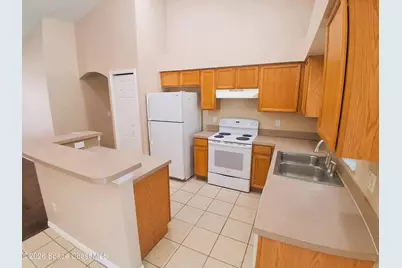 363 Halloran Street SE, Palm Bay, FL 32909 - Photo 6