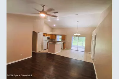 363 Halloran Street SE, Palm Bay, FL 32909 - Photo 8