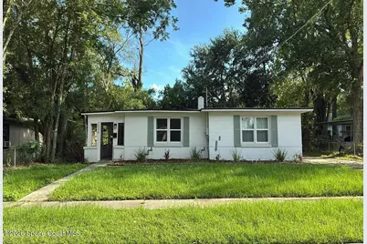 2536 Beaverbrook Place, Jacksonville, FL 32256 - Photo 1