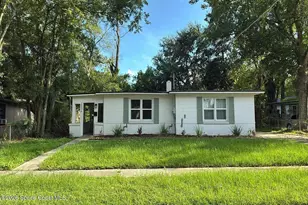 2536 Beaverbrook Pl, Jacksonville, FL 32256 - Photo 1