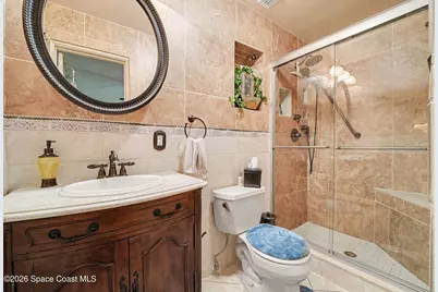 300 Cherry Avenue, Merritt Island, FL 32953 - Photo 22
