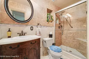 300 Cherry Ave, Merritt Island, FL 32953 - Photo 22