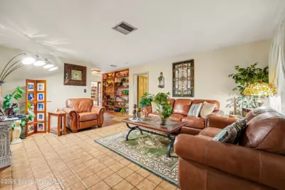 300 Cherry Avenue, Merritt Island, FL 32953 - Photo 6