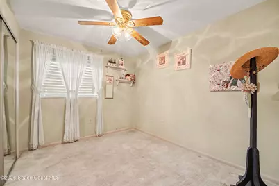 300 Cherry Avenue, Merritt Island, FL 32953 - Photo 20