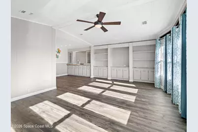 1972 Coco Plum Street NE, Palm Bay, FL 32905 - Photo 12