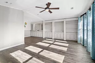 1972 Coco Plum St NE, Palm Bay, FL 32905 - Photo 12