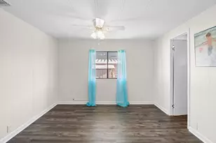 1972 Coco Plum St NE, Palm Bay, FL 32905 - Photo 22