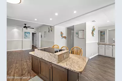 1972 Coco Plum Street NE, Palm Bay, FL 32905 - Photo 14
