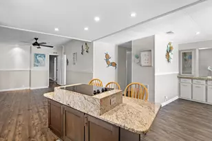 1972 Coco Plum St NE, Palm Bay, FL 32905 - Photo 14