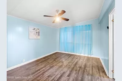 1972 Coco Plum Street NE, Palm Bay, FL 32905 - Photo 26