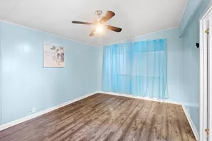 1972 Coco Plum St NE, Palm Bay, FL 32905 - Photo 26