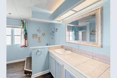 1972 Coco Plum Street NE, Palm Bay, FL 32905 - Photo 28