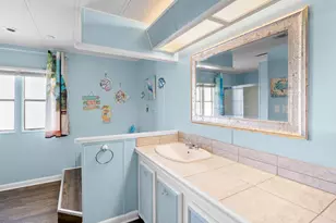 1972 Coco Plum St NE, Palm Bay, FL 32905 - Photo 28