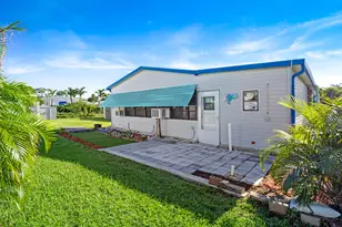1972 Coco Plum St NE, Palm Bay, FL 32905 - Photo 36