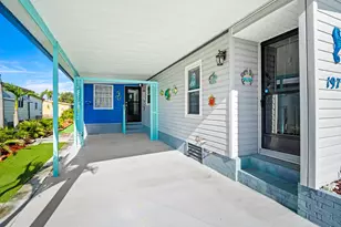 1972 Coco Plum St NE, Palm Bay, FL 32905 - Photo 8