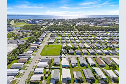 1972 Coco Plum Street NE, Palm Bay, FL 32905 - Photo 38