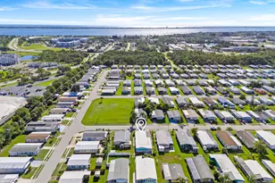 1972 Coco Plum St NE, Palm Bay, FL 32905 - Photo 38