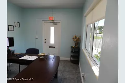 200 N 1st Street #A, B, C &D, Cocoa Beach, FL 32931 - Photo 4