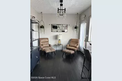 200 N 1st Street #A, B, C &D, Cocoa Beach, FL 32931 - Photo 12