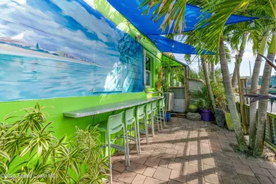 200 N 1st Street #A, B, C &D, Cocoa Beach, FL 32931 - Photo 14