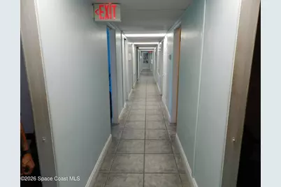 200 N 1st Street #A, B, C &D, Cocoa Beach, FL 32931 - Photo 8