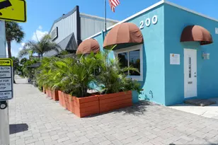 200 N 1st St, Cocoa Beach, FL 32931 - Photo 1