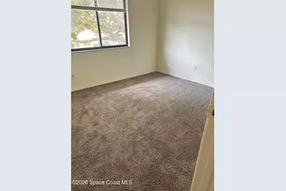 901 Hickory Street #203, Melbourne, FL 32901 - Photo 6