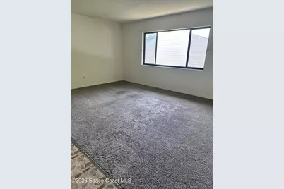 901 Hickory Street #203, Melbourne, FL 32901 - Photo 2