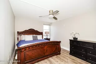 4700 Ocean Beach Blvd, Cocoa Beach, FL 32931 - Photo 6