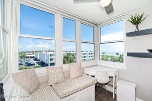 4700 Ocean Beach Blvd, Cocoa Beach, FL 32931 - Photo 4