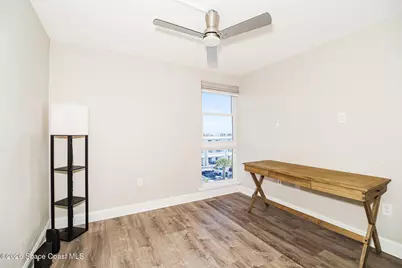 4700 Ocean Beach Boulevard #420, Cocoa Beach, FL 32931 - Photo 8