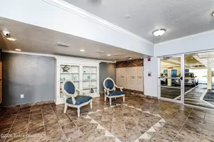 4700 Ocean Beach Blvd, Cocoa Beach, FL 32931 - Photo 14