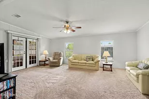 335 San Mateo Blvd, Titusville, FL 32780 - Photo 4