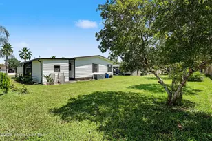 335 San Mateo Blvd, Titusville, FL 32780 - Photo 24