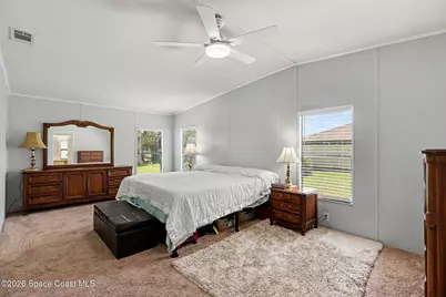 335 San Mateo Boulevard, Titusville, FL 32780 - Photo 6